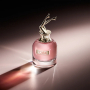 Jean Paul Gaultier Scandal parfémovaná voda pro ženy 80 ml