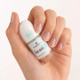 Essence Nail Balm vyživující balzám na nehty 8 ml