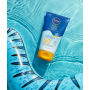 Nivea Sun Kids Protect & Play OF50 wodoodporne mleko do opalania dla dzieci 150 ml