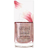 Gabriella Salvete Flower Shop Longlasting Enamel dlouhotrvající lak na nehty s vysokým leskem 2 Magnolia 11 ml