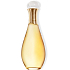 Christian Dior Jadore Huile Divine suchý olej na vlasy i tělo 145 ml