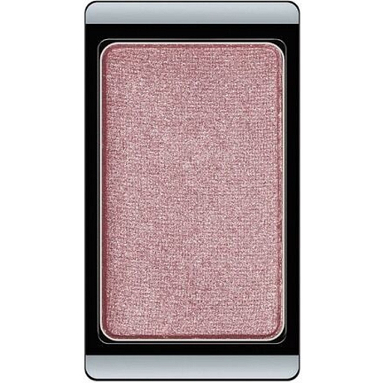 Artdeco Eye Shadow Pearl perleťové oční stíny 117 Pearly Golden Rose 0,8 g