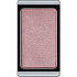Artdeco Eye Shadow Pearl perleťové oční stíny 117 Pearly Golden Rose 0,8 g