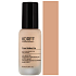 Korff Cure Make Up Skin Booster ultralekka nawilżająca podkład 04 Nocciola 30 ml
