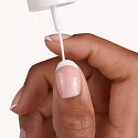 Essence French Manicure lak na końcówki paznokci 01 You're So Fine 8 ml
