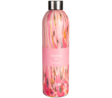 Albi TermoButelka tęczowa różowa 750 ml