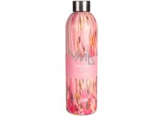 Albi TermoButelka tęczowa różowa 750 ml