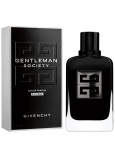 Givenchy Gentleman Society Extreme woda perfumowana dla mężczyzn 100 ml