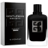 Givenchy Gentleman Society Extreme woda perfumowana dla mężczyzn 100 ml