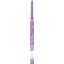 Essence Meta Glow eyeliner 02 Chromefinity 0,22 g