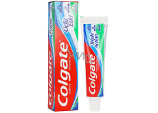 Colgate Triple Action Original Mint zubní pasta 50 ml
