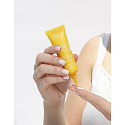 Ziaja Witamina C.B3 Niacynamid aktywne serum do twarzy 30 ml