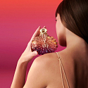 Lalique Soleil Lunar perfumowana woda dla kobiet 100 ml