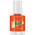 Max Factor Miracle Pure lak do paznokci 430