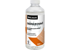 BALTECH odrezovač, bezoplachový, 500 ml