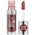 Essence Hydra Kiss olejek nawilżający do ust 08 Mocha Glow 4 ml