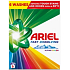 Ariel proszek do prania Color 6 prań, 330 g