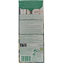 Air Wick Essential Oils wanilia i drzewo sandałowe patyczki zapachowe, 30 ml
