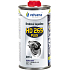 Velvana Syntol HD 265 płyn hamulcowy 500 ml