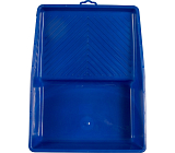 Spokar wanienka na farbę dla wałka do 180 mm