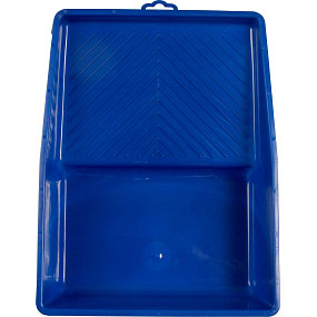 Spokar wanienka na farbę dla wałka do 180 mm