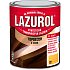 Lazurol Topdecor S1035 cienkowarstwowy impregnat do drewna T060 sosna, 750 ml