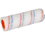 Spokar Mikroplyš Midi wałek do malowania do uchwytu 6 mm, 150 mm