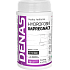 DENAS HYDROFOBNÁ IMPREGNACE, 1 kg