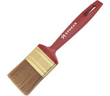 Spokar EVO 81267 pędzel płaski, nr 2