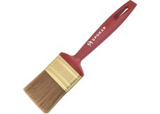 Spokar EVO 81267 pędzel płaski, nr 2