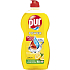 Pur Power Lemon środek do mycia naczyń, 1,2 l
