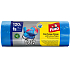 Fino worki na śmieci Easy Pack 120L 15 sztuk