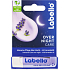 Labello balsam do ust Over Night Care 4,8g