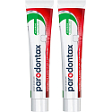 Parodontax Fluoride pasta do zębów 2x75 ml