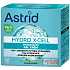 Astrid krem Hydro X-Cell do skóry normalnej, 50 ml
