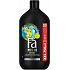 Fa Men Sport żel pod prysznic dla mężczyzn 750 ml