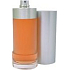 Calvin Klein Contradiction parfémovaná voda pro ženy 50 ml
