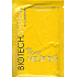 Biotech System Professional Color melír Silk sáček 20 g