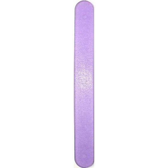 Abella Pilník na nehty plastový 18 cm 1 kus 84187
