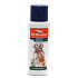 Orthosan ošetřující šampon pro psy a kočky 250 ml