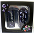 C-Thru Black Diamond toaletní voda 30 ml + tělové mléko 75 ml, pro ženy dárková sada