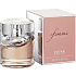 Hugo Boss Femme parfémovaná voda 50 ml
