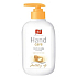 Ab Hand Care Mandlový olej tekuté mýdlo 300 ml