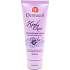 Dermacol Hand Elixir Omlazující krém na ruce 100 ml