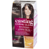 Loreal Paris Casting Creme Gloss farba do włosów 400 ciemny kasztan