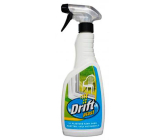 Drift Na plastové rámy 500 ml