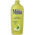 Mitia Aloe & Milk płyn do mycia rąk uzupełnienie 1 l