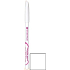 Essence Nailwhite tužka pod nehty bílá 1,9 g