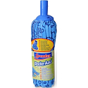 Spontex Poder Azul mop z frędzlami wymiana