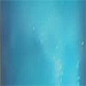 Gabriella Salvete Enamel with Hardener lak na nehty 112 11 ml